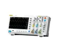 Digital Storage Oscilloscope Fnirsi 1014D