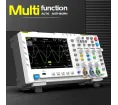 Digital Storage Oscilloscope Fnirsi 1014D