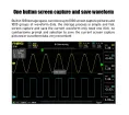 Digital Storage Oscilloscope Fnirsi 1014D