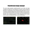 Digital Storage Oscilloscope Fnirsi 1014D