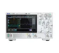 Rigol DHO812 oscilloscope