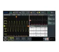 Rigol DHO812 oscilloscope