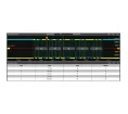 Rigol DHO812 oscilloscope