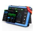 DSO-510 Digital Oscilloscope Signal Generator