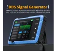 DSO-510 Digital Oscilloscope Signal Generator