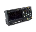 Owon SDS210 oscilloscope