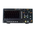 Owon SDS210 oscilloscope