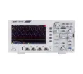 Owon SDS1104 oscilloscope