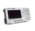 Owon SDS1104 oscilloscope