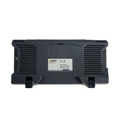 Owon SDS1104 oscilloscope