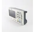 Owon SDS1102 oscilloscope