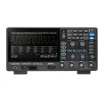 Siglent SDS812X HD oscilloscope