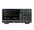 Siglent SDS812X HD oscilloscope