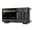 Siglent SDS812X HD oscilloscope