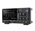 Siglent SDS812X HD oscilloscope