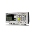 Siglent SDS1102CML+ oscilloscope