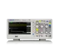 Siglent SDS1102CML+ oscilloscope