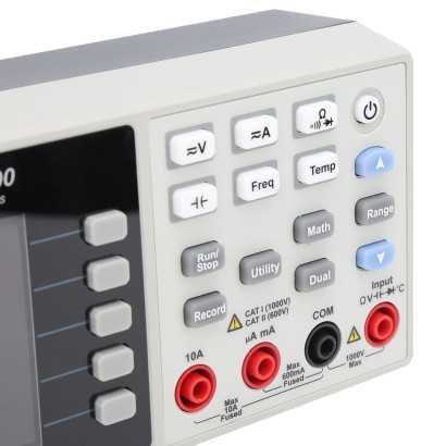 Owon XDM1041 multimeter