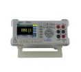 Owon XDM2041 multimeter