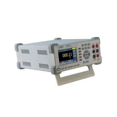 Owon XDM2041 multimeter