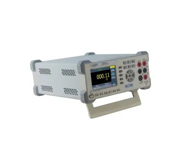 Owon XDM2041 multimeter