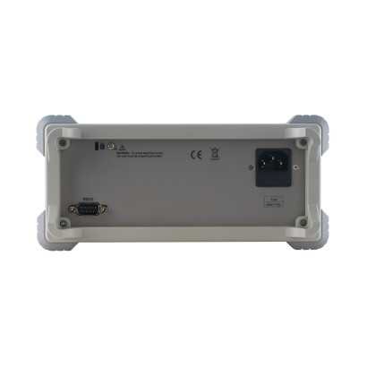 Multimetras Owon XDM2041