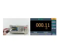 Owon XDM2041 multimeter