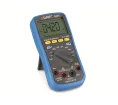 Owon B35T+ multimeter