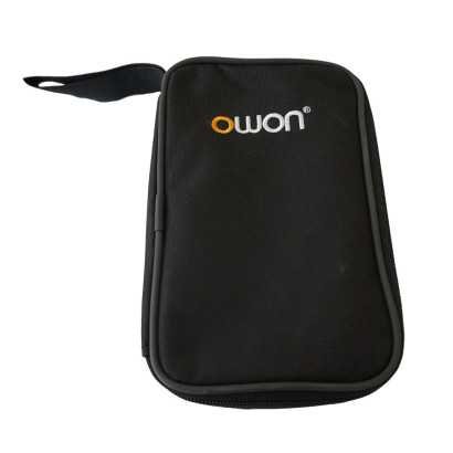 Owon B35T+ multimeter