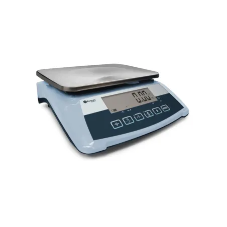 Checkweighing scale BOW