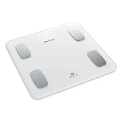 Smart scale "ACTIVE SCALE"