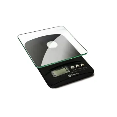 Kitchen scale