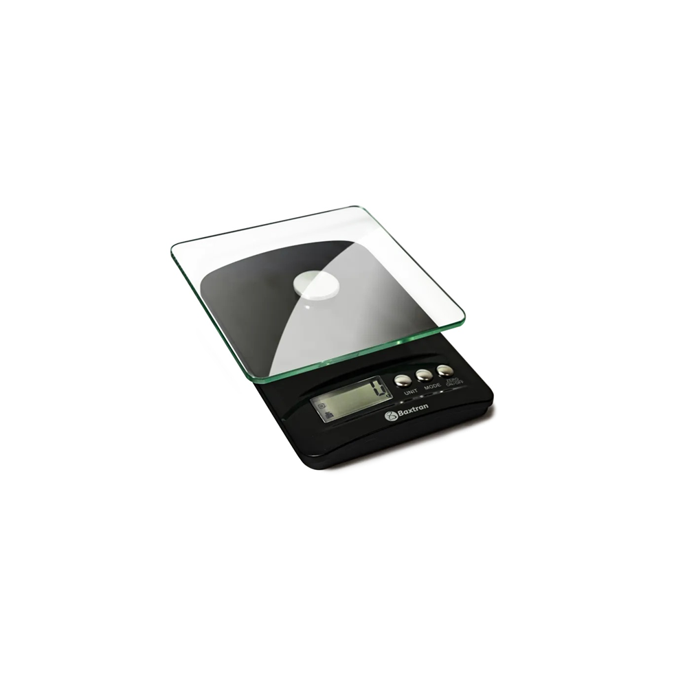 Kitchen scale