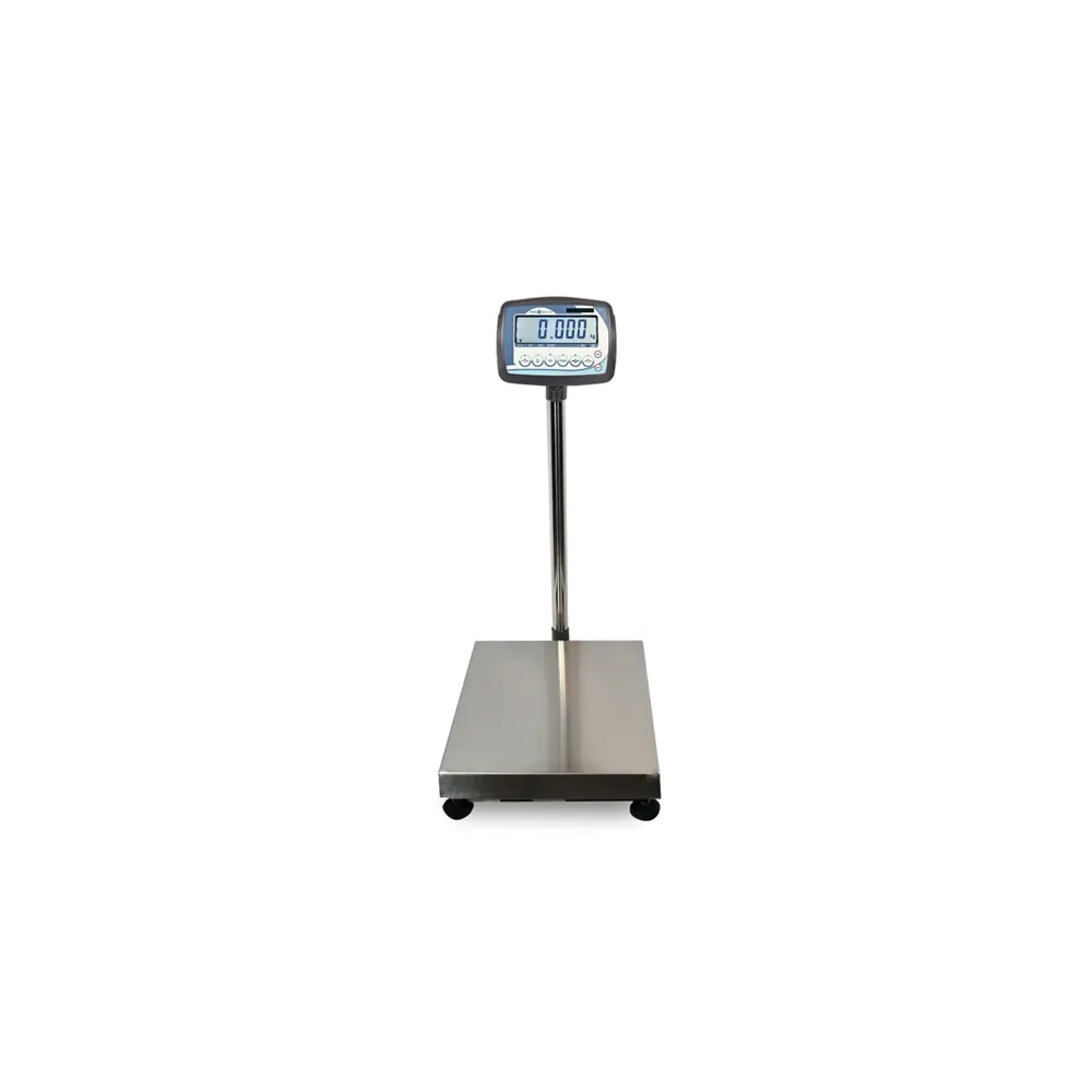 Platform Scale 300kg