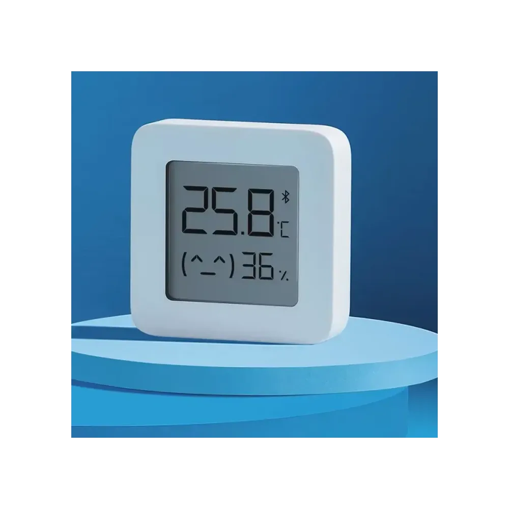 Thermometer Xiaomi Mijia