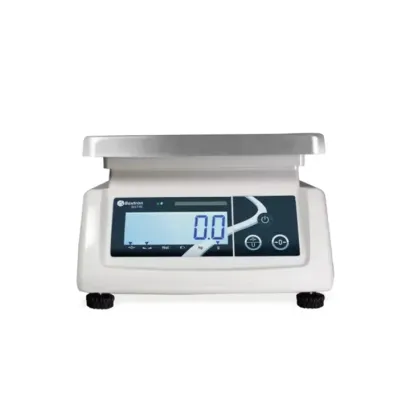 CHECKWEIGHING SCALE BS-TRI