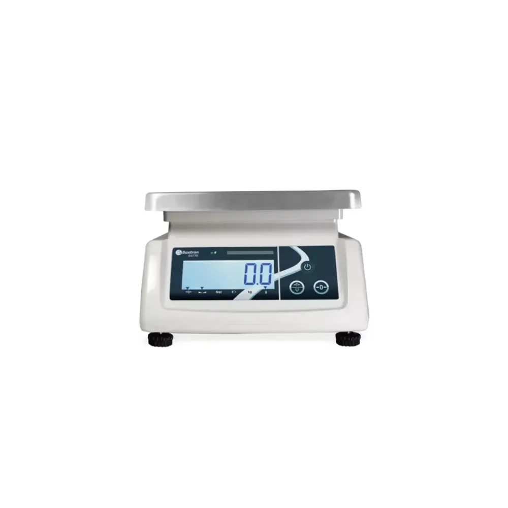 CHECKWEIGHING SCALE BS-TRI