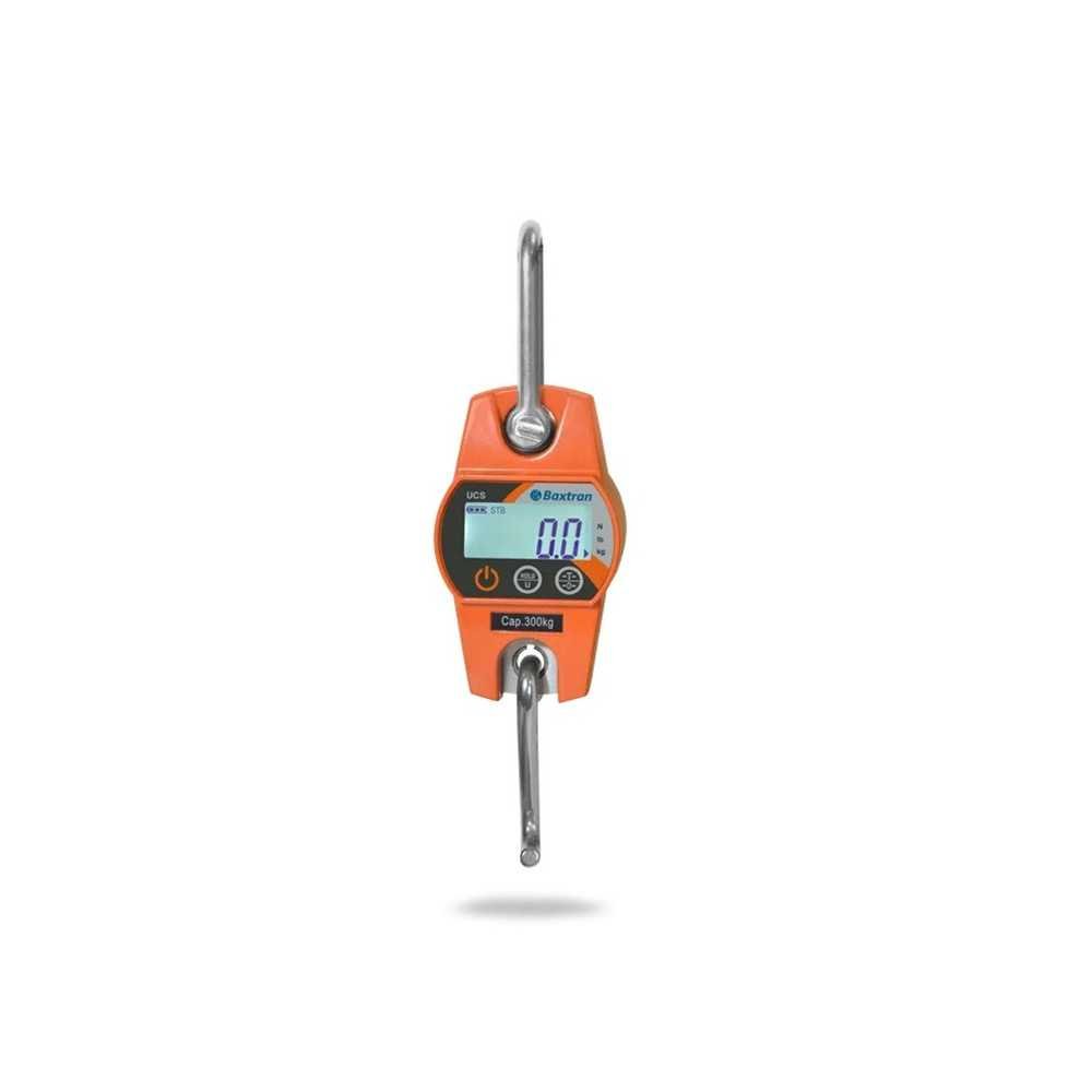 Crane scale 300kg