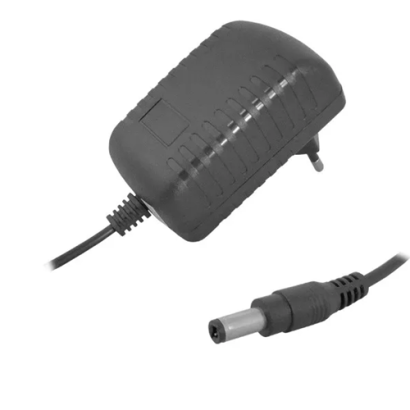Maitinimo blokas 12V