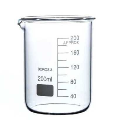 Measuring cup100 ml