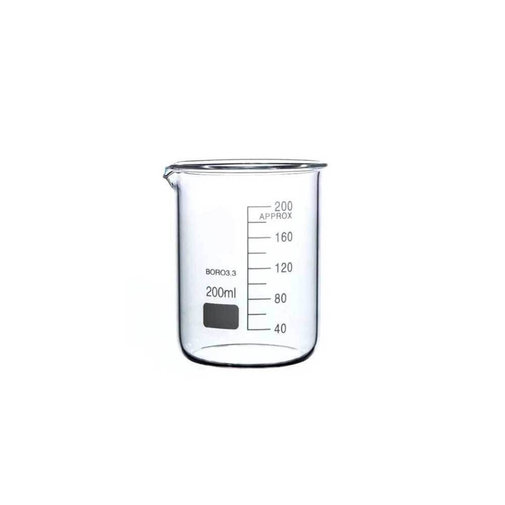 Measuring cup100 ml