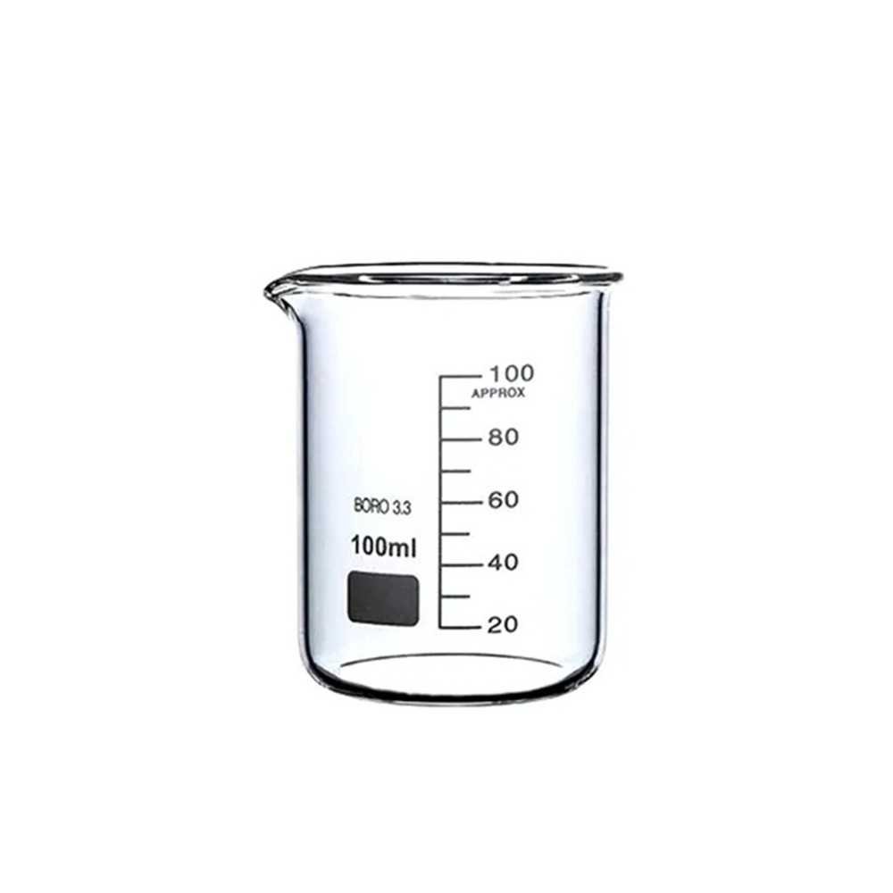 Menzūra 100 ml