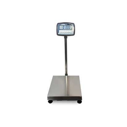Platforminės svarstyklės 300kg