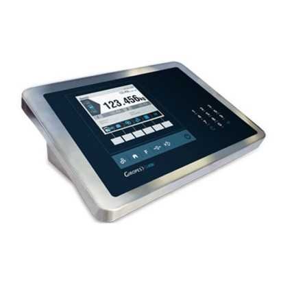 GI430 series weight indicators