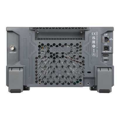 Rigol DHO812