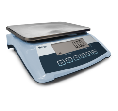 CHECKWEIGHING SCALE BOW