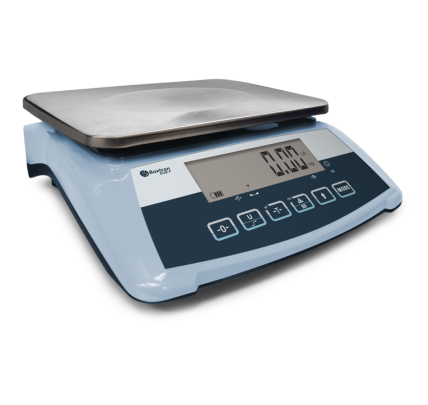 CHECKWEIGHING SCALE BOW