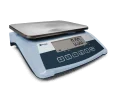 Checkweighing scale BOW