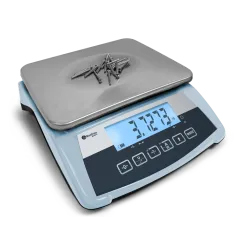 CHECKWEIGHING SCALE BOW