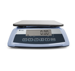 CHECKWEIGHING SCALE BOW